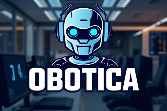 Obotica.com