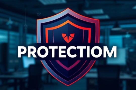 Protectiom.com